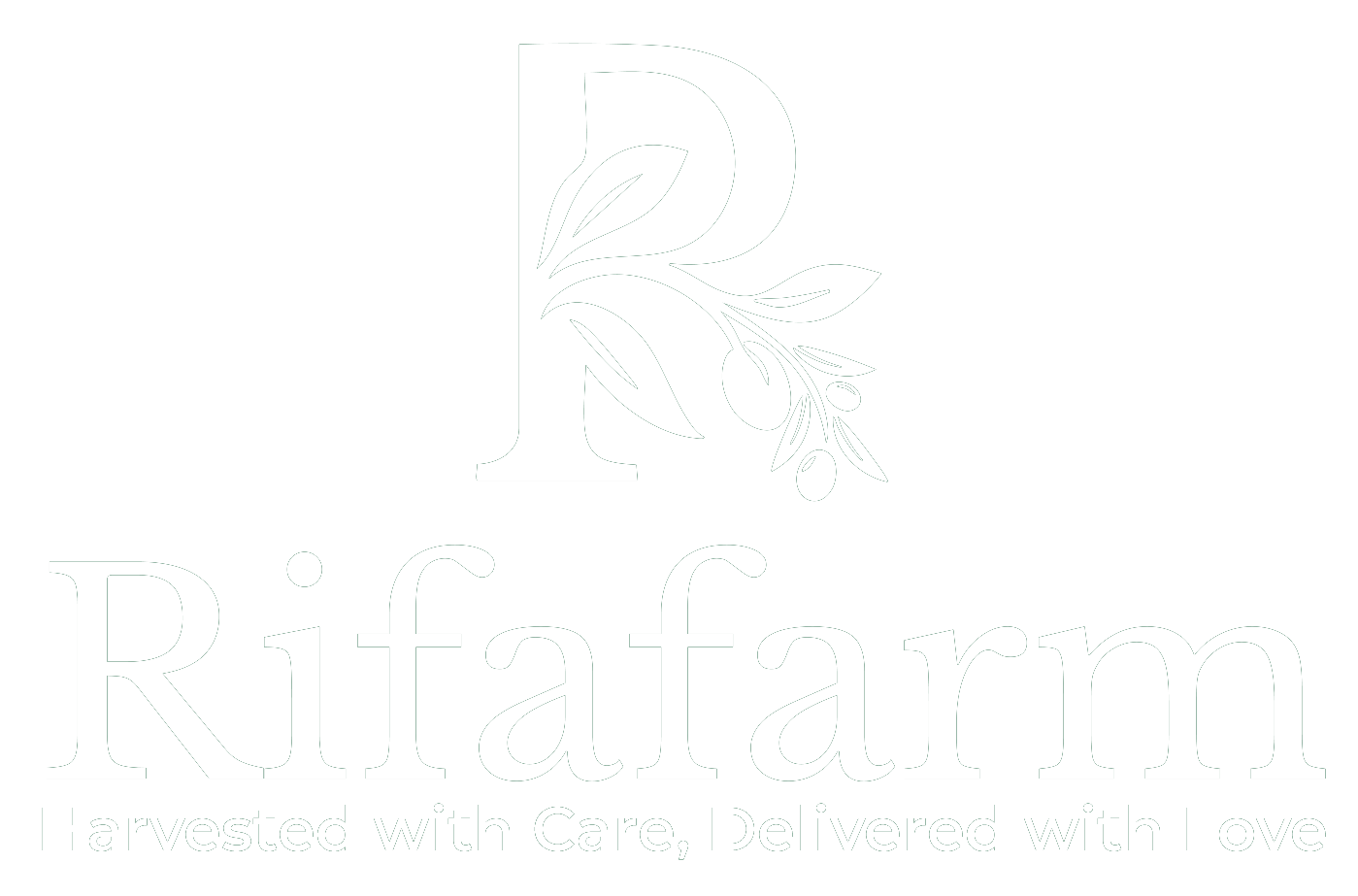 Rifa