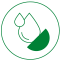 برنامج ولاء Green Points للمكافآت