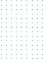 dots